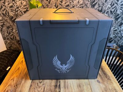 Halo 5 Guardians Edycja kolekcjonerska Xbox One