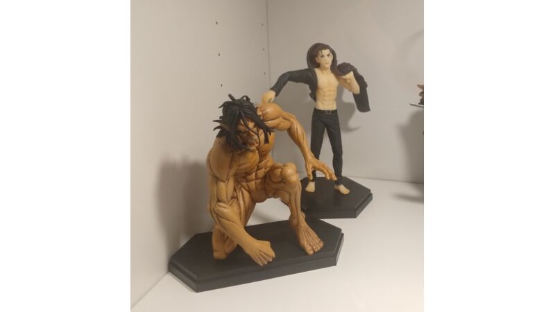 PopUpParade AOT