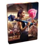 Dead Island 2 Edycja Pulp na PS4 + Steelbook za 125 zł w Media Expert