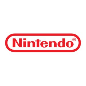 Przeceny Nintendo, kolejna tura Rabatolata w polskich sklepach