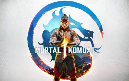 Mortal Kombat 1 – poznaliśmy datę premiery i zawartość kolekcjonerki