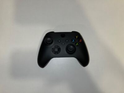 Konsola XBOX SERIES X 1TB