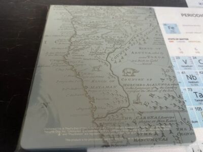 Uncharted 4 Ps4/Ps5 edycja unikatowa mapa Steelbook.