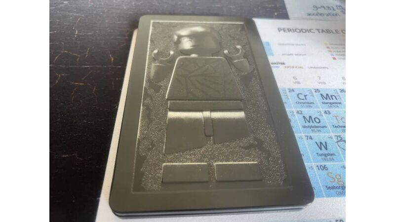 Star Wars The Skywalker Saga Switch Steelbook kolekcjonerski Han Solo