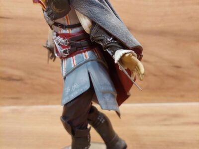 Figurka Ezio Auditore – Assassin’s Creed 2