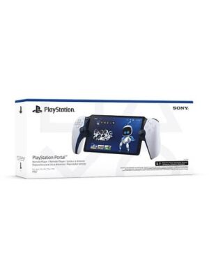 Sony PlayStation Portal
