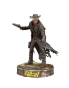 Fallout figurka The Ghoul