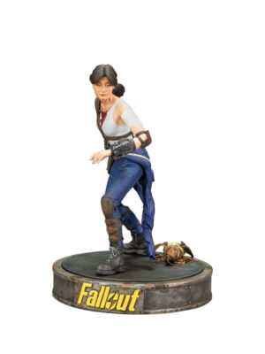 Fallout figurka Lucy