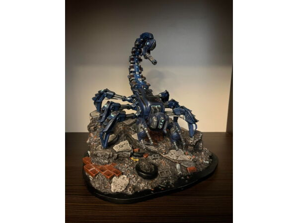 Wasteland 3 Edycja Kolekcjonerska + Artbook Unikat