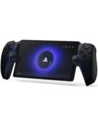 Sony PlayStation Portal Nocna czerń (Midnight black)