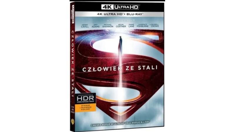 Filmy Bluray 4k