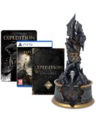 Clair Obscur: Expedition 33 Collector’s Edition