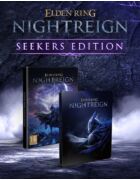 Elden Ring Nightreign Seekers Edition