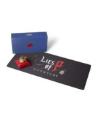 Lies of P: Overture Edycja Kolekcjonerska