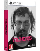 The Alters Signature Edition
