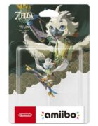 Amiibo The Legend of Zelda: Tears of the Kingdom – Tulin
