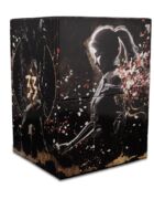 Clair Obscur: Expedition 33 Monolith Set