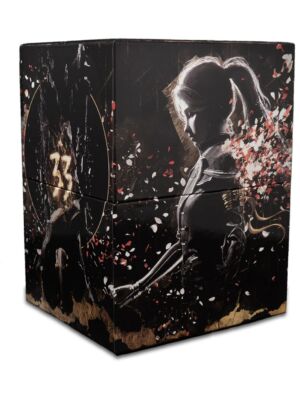 Clair Obscur: Expedition 33 Monolith Set