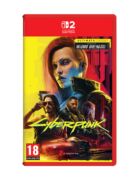 Cyberpunk 2077 Ultimate Edition + Oficjalny Kompletny Poradnik – Edycja Kolekcjonerska