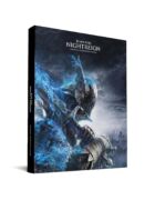 Elden Ring Nightreign Official Strategy Guide