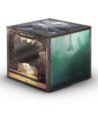Little Nightmares III Mirror Edition