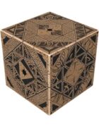 Clive Barker’s Hellraiser: Revival Leviathan Collector’s Edition