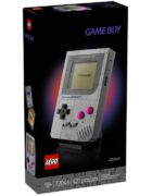 LEGO 72046 Game Boy