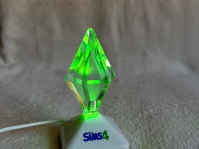 The Sims 4 Edycja kolekcjonerska