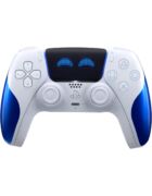 Kontroler Playstation 5 DualSense edycja limitowana Astro Bot Joyful