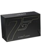 007 First Light Legacy Edition