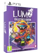 Lumo 2 Collector’s Edition