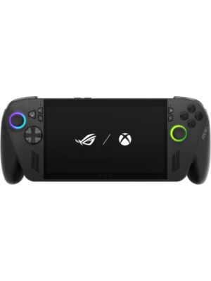 Konsola ASUS ROG Xbox Ally X