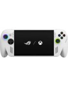 Konsola ASUS ROG Xbox Ally
