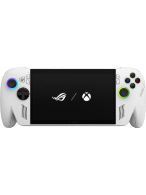 Konsola ASUS ROG Xbox Ally