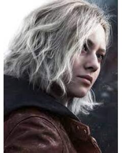 Resident Evil Requiem Lenticular Edition