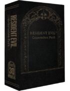Resident Evil Generation Pack