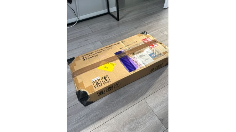 Pokémon TCG Classic Collection 2023 Japan