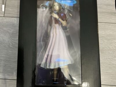Figurka Final Fantasy VII Aerith Gainsborough, Square Enix, IDEAŁ
