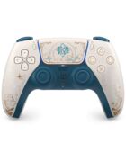Kontroler PlayStation 5 DualSense edycja limitowana Genshin Impact