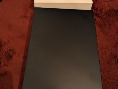 The Last of Us Complete Collector’s Edition PS