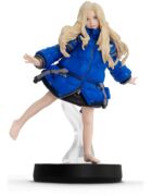 Amiibo Pragmata – Diana