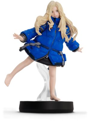 Amiibo Pragmata – Diana