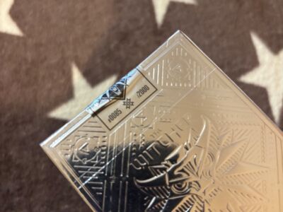 Wiedźmin The Witcher Platinum Edition karty kolekcjonerskie gwint