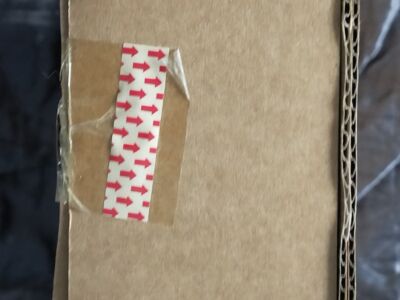 God of War 20th Anniversary Retrospective Deluxe Artbooks (nowe)