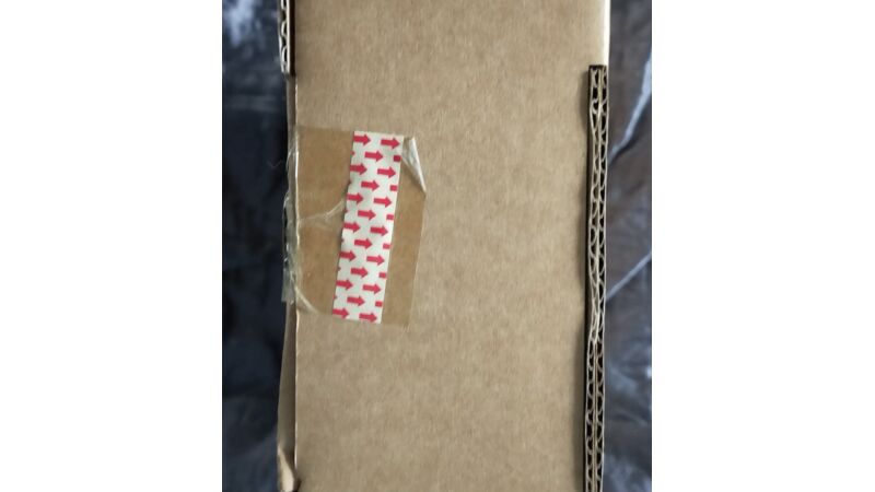 God of War 20th Anniversary Retrospective Deluxe Artbooks (nowe)