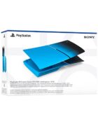 Obudowa do PlayStation 5 Hyperpop Collection Rhythm Blue