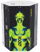 Marathon Edycja Kolekcjonerska