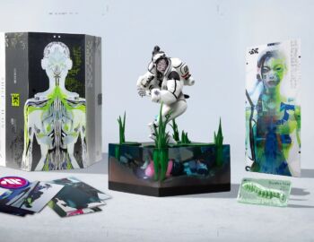 Marathon zadebiutuje w marcu z kolekcjonerką i limitowanym padem DualSense