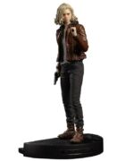 Resident Evil Requiem figurka Grace Ashcroft