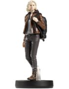 Amiibo Resident Evil Requiem – Grace Ashcroft